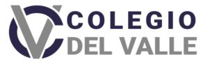 COLEGIO DEL VALLE - DAVID - BACHILLERATO
